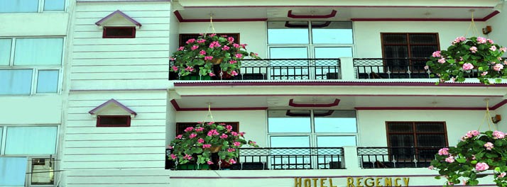Hotel Regency - Orai 01.jpg